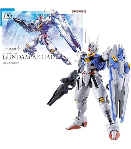 Bandai Hobby HGUC 1/144#35 FXA-05D/RX-178 Super Gundam Zeta Gundam